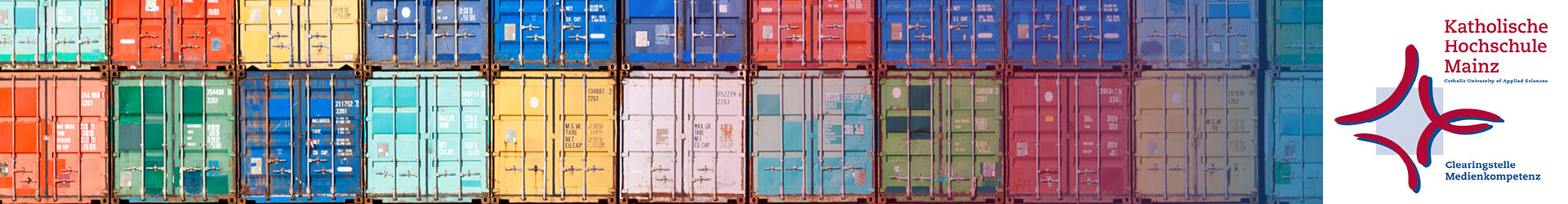 Medienkompetenz Connect