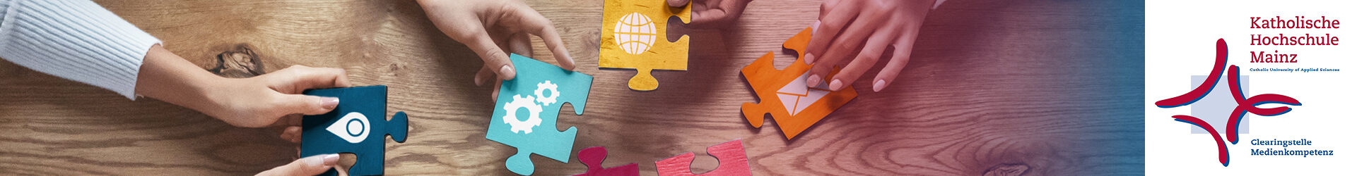 Medienkompetenz Connect