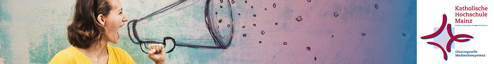 Medienkompetenz Connect