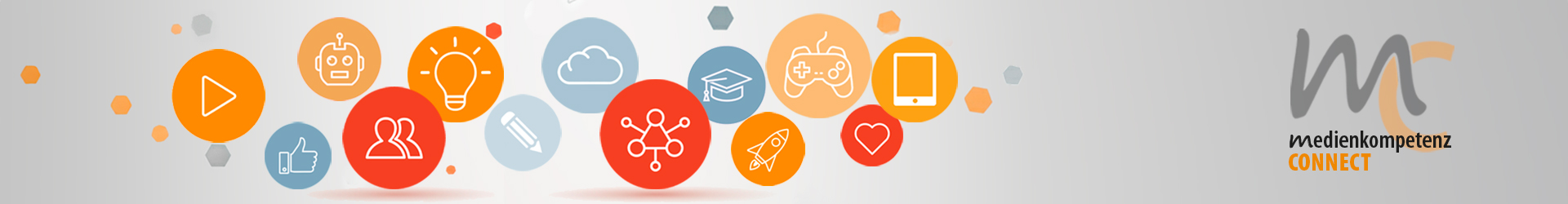 Medienkompetenz Connect
