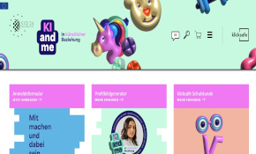 Safer Internet Day 2026