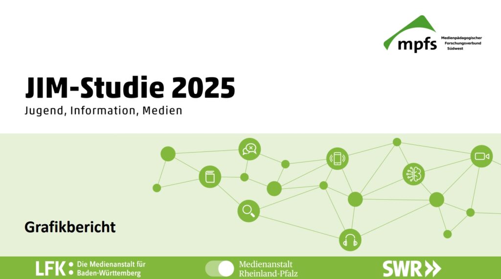 Dauerbrenner „Minecraft“, „Fortnite“ mit Fanservice, Rabbit-Hole „Roblox“