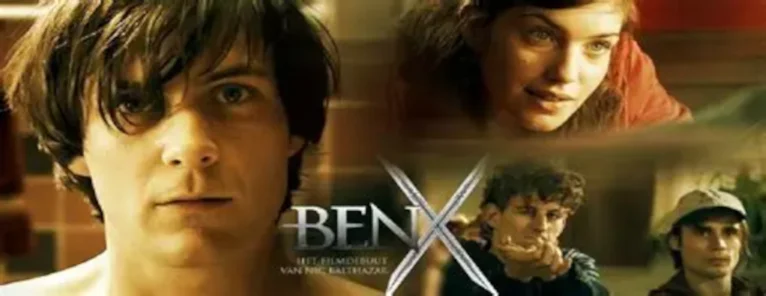 Aktualisierte Fassung: BenX