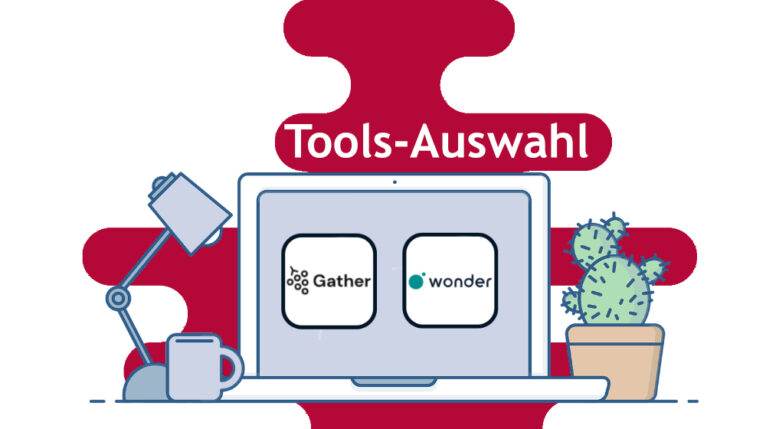 Unsere Tools-Auswahl (Teil 3)