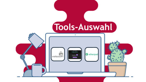 Unsere Tools-Auswahl (Teil 4)