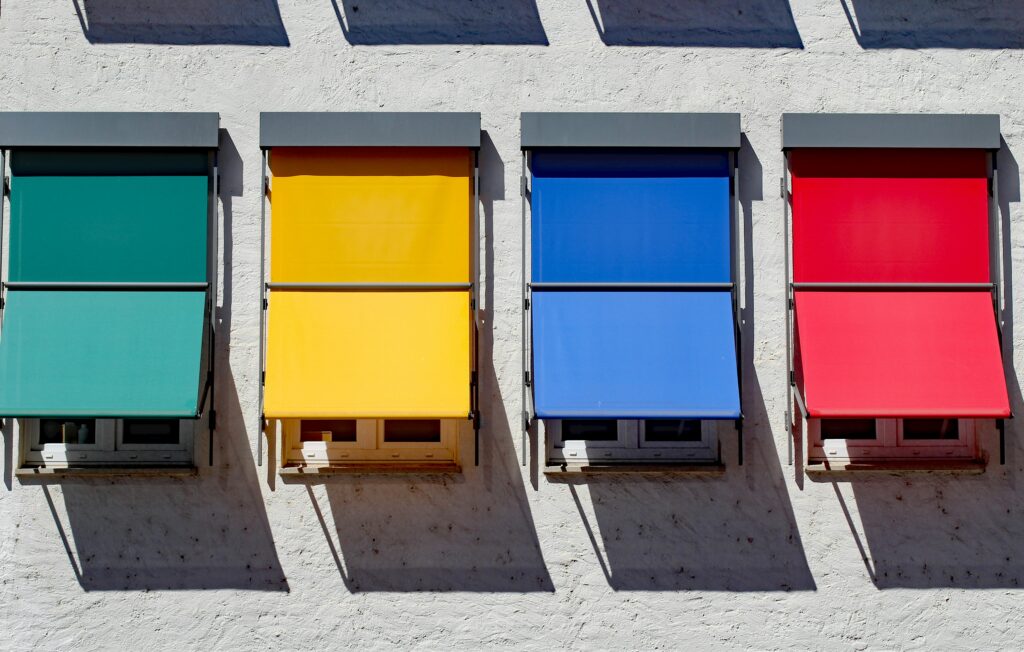 Die Top 3 digitaler Spiele unter der Lupe: Wo setzen Medienpädagog:innen an?