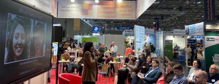 didacta 2026: Austausch und Impulse für die Medienbildung