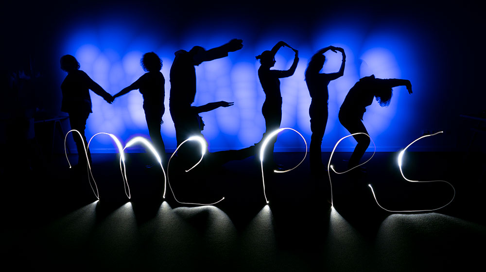 Zertifikatskurs Medienpädagogische Praxis #mepps