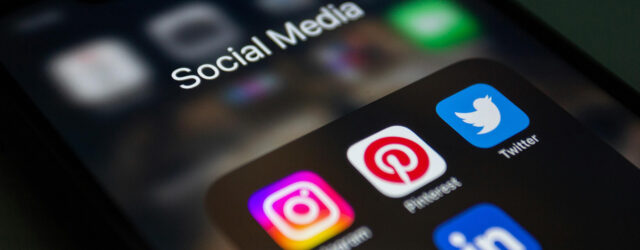 Offline-Modus für Kids: Social-Media-Verbot ist weiterhin umstritten