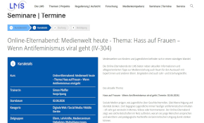 Woran wir gerade arbeiten - Mai 2026