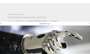 Woran wir gerade arbeiten - Mai 2026
