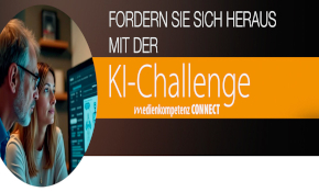Woran wir gerade arbeiten - Mai 2026