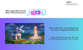 Woran wir gerade arbeiten - Mai 2026