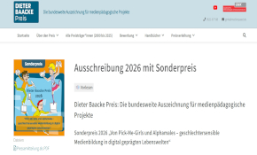 Woran wir gerade arbeiten - Juni 2026