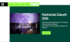 Woran wir gerade arbeiten - Juni 2026