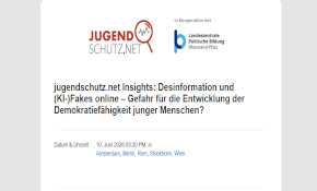 Woran wir gerade arbeiten - Juni 2026