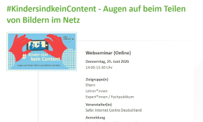 Woran wir gerade arbeiten - Juni 2026