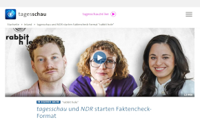 Woran wir gerade arbeiten - Juni 2026