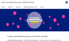 Woran wir gerade arbeiten - Juni 2026