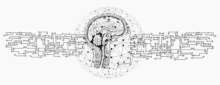 KI-Challenge: Bewusstsein schaffen und Verantwortung lernen im Zeitalter Künstlicher Intelligenz