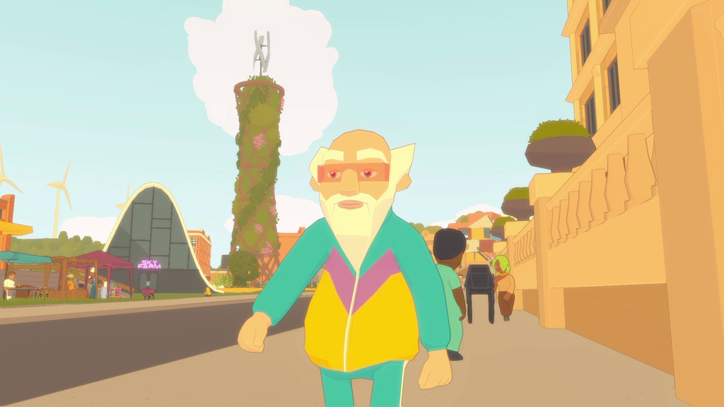 gamescom 2026: Digitale Spiele im Blick