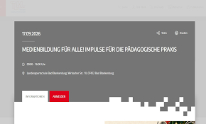 Woran wir gerade arbeiten - September 2026