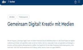 Woran wir gerade arbeiten - September 2026