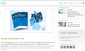 Woran wir gerade arbeiten - September 2026
