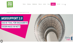 Woran wir gerade arbeiten - September 2026