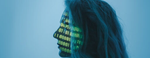 Künstliche Intelligenz – Die Menschlichkeit muss im Mittelpunkt bleiben