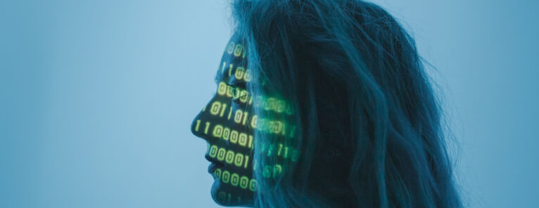 Künstliche Intelligenz – Die Menschlichkeit muss im Mittelpunkt bleiben