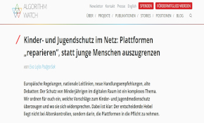 Woran wir gerade arbeiten - Oktober 2026