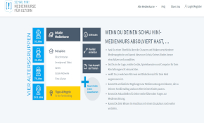 Woran wir gerade arbeiten - Oktober 2026