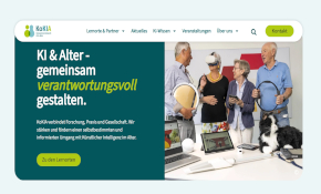 Woran wir gerade arbeiten - Oktober 2026