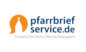 Woran wir gerade arbeiten - Oktober 2026