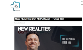 Woran wir gerade arbeiten - Oktober 2026