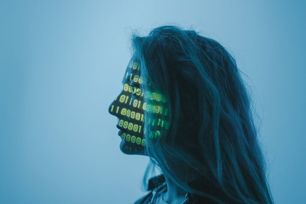 Künstliche Intelligenz – Die Menschlichkeit muss im Mittelpunkt bleiben